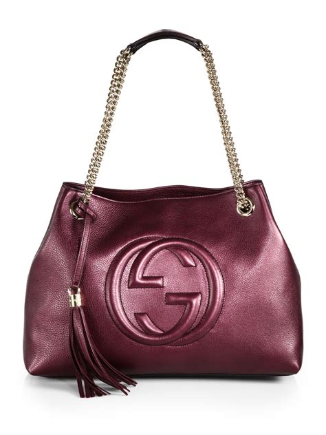 brands like gucci but cheaper|Gucci look alike handbags.